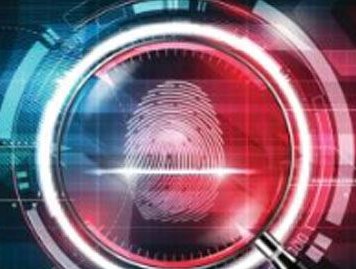 Fingerprint 